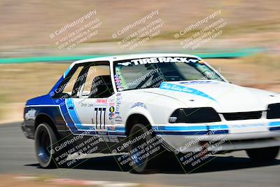 media/May-11-2025-Cobra Club (Sun) [[44ca44ec33]]/Yellow Group/Session 2 (Turns 5 and 6)/